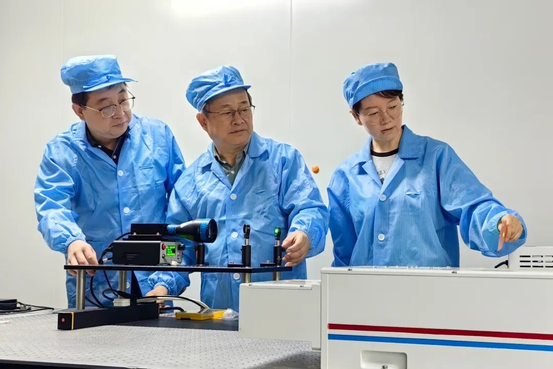 打破国外垄断，欧联杯这项技术领跑世界！