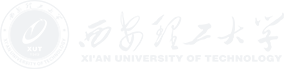 欧联杯官网